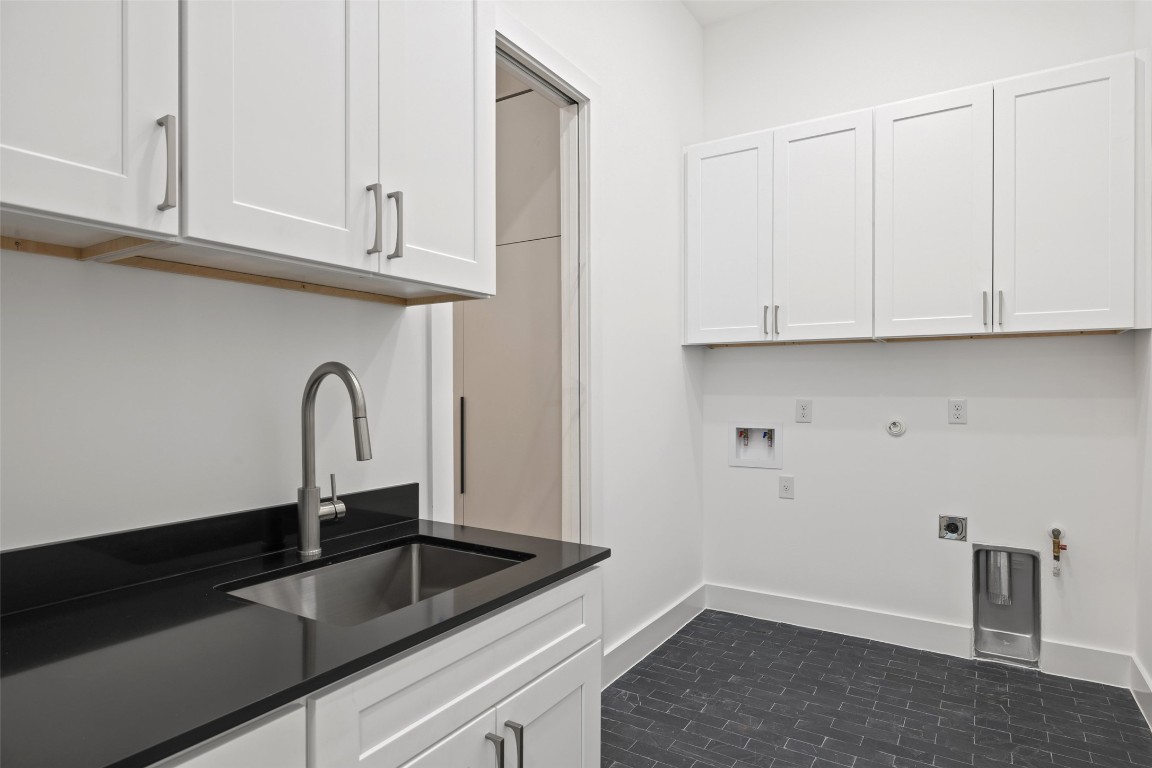 2603 Rockingham Drive Austin, TX 78704 - Photo 24 of 40