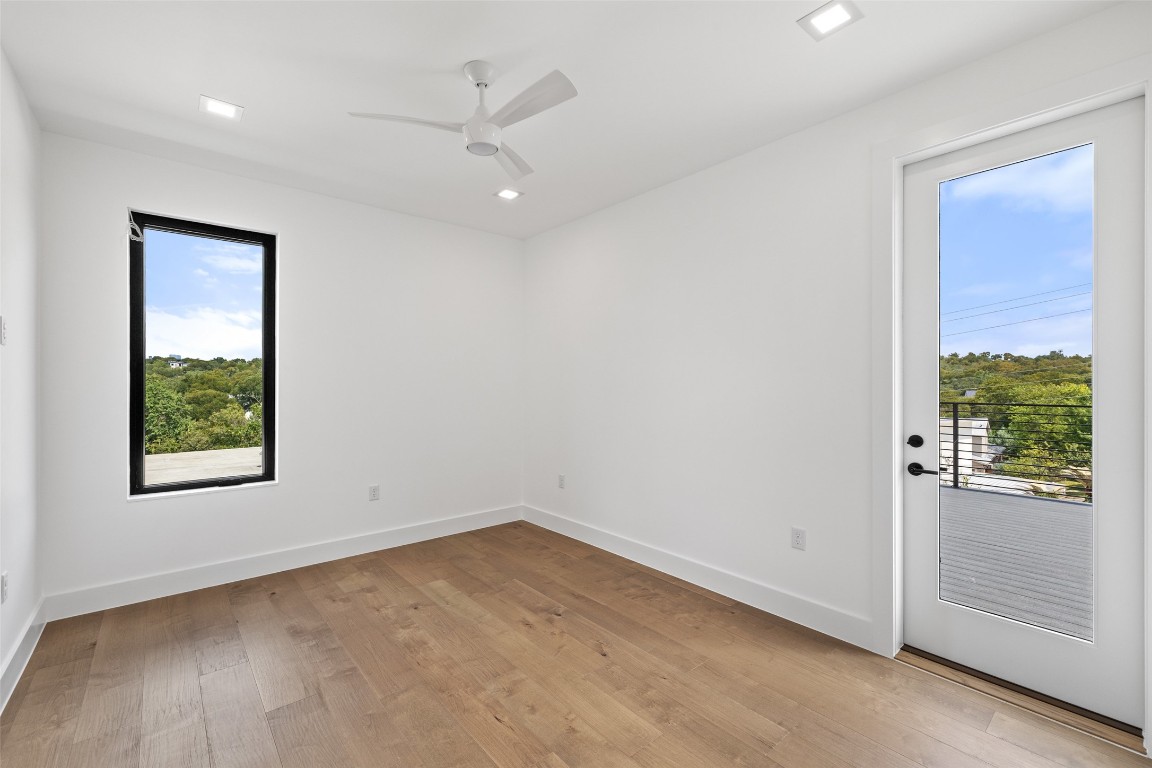 2603 Rockingham Drive Austin, TX 78704 - Photo 25 of 40