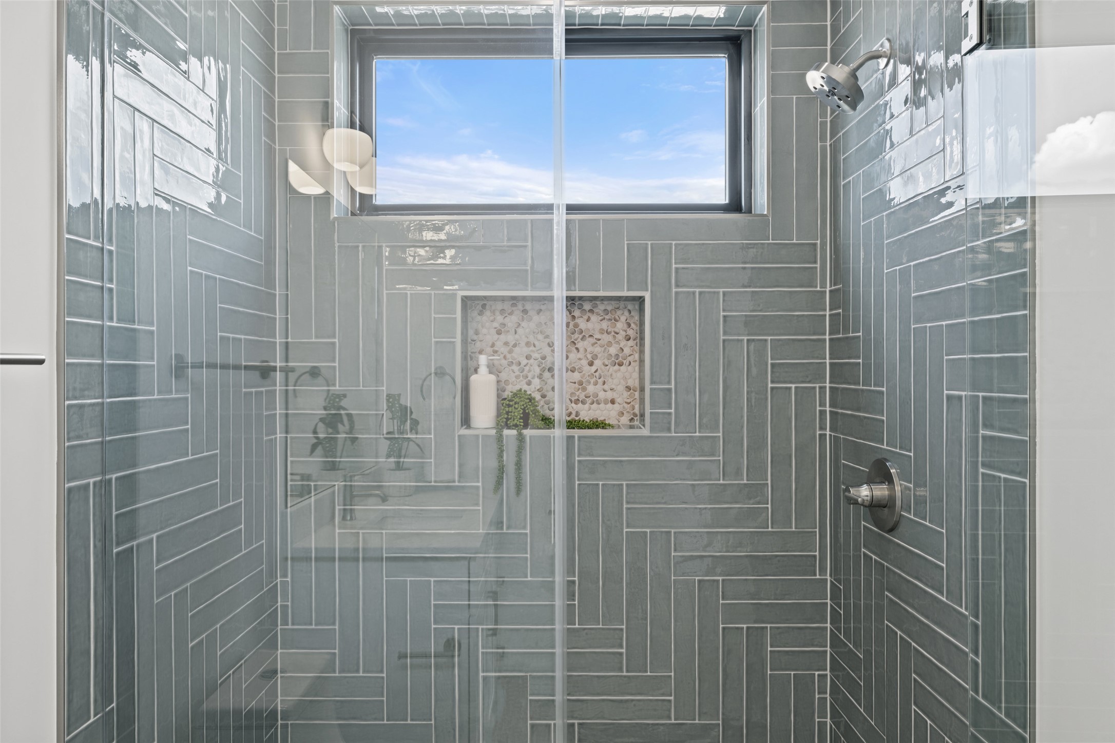 2603 Rockingham Drive Austin, TX 78704 - Photo 27 of 40