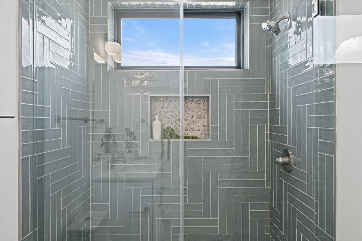 2603 Rockingham Drive Austin, TX 78704 - Photo 27 of 40