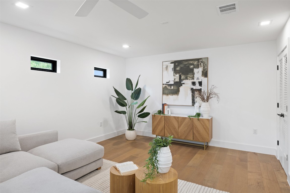 2603 Rockingham Drive Austin, TX 78704 - Photo 28 of 40