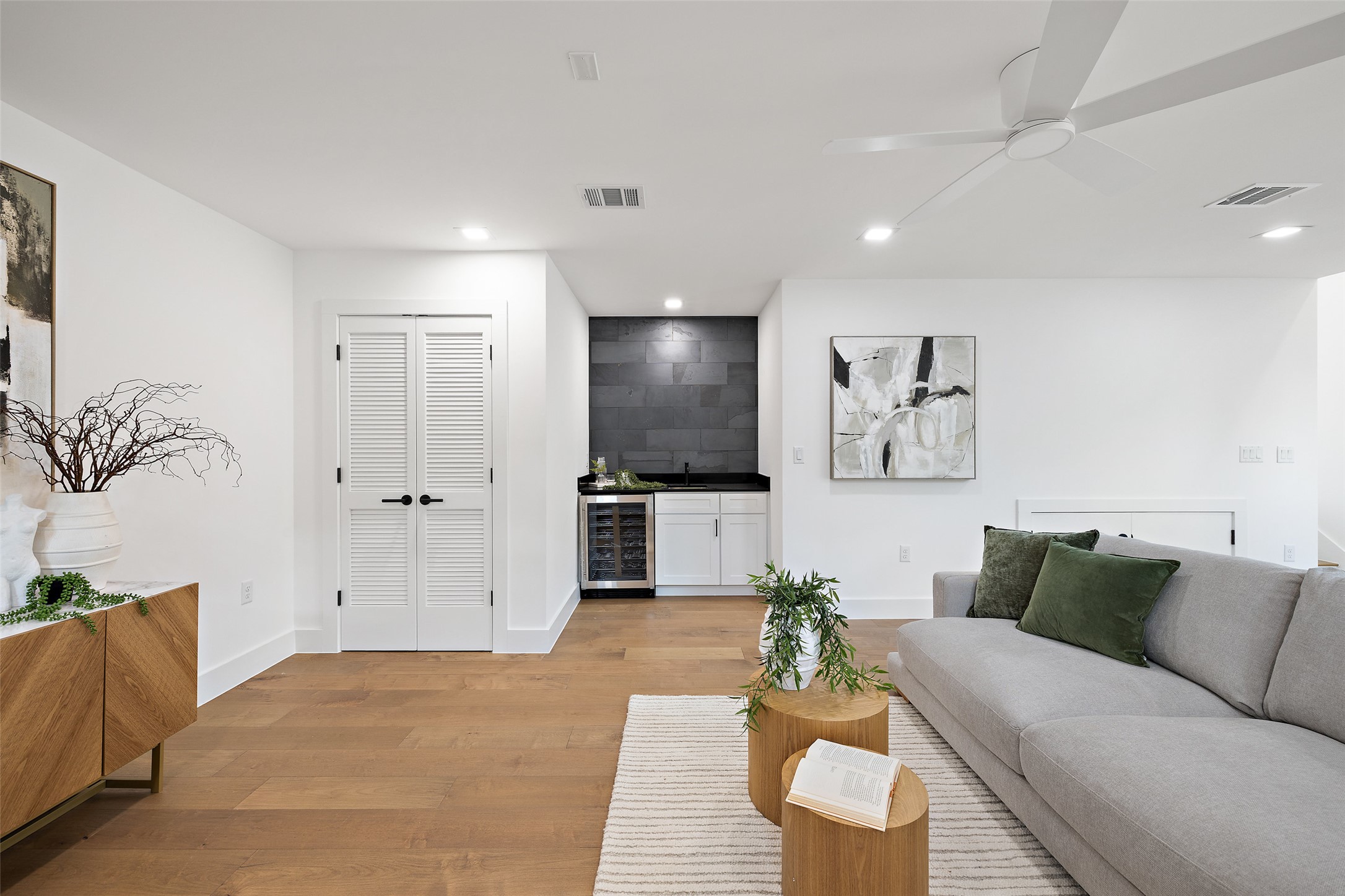 2603 Rockingham Drive Austin, TX 78704 - Photo 29 of 40