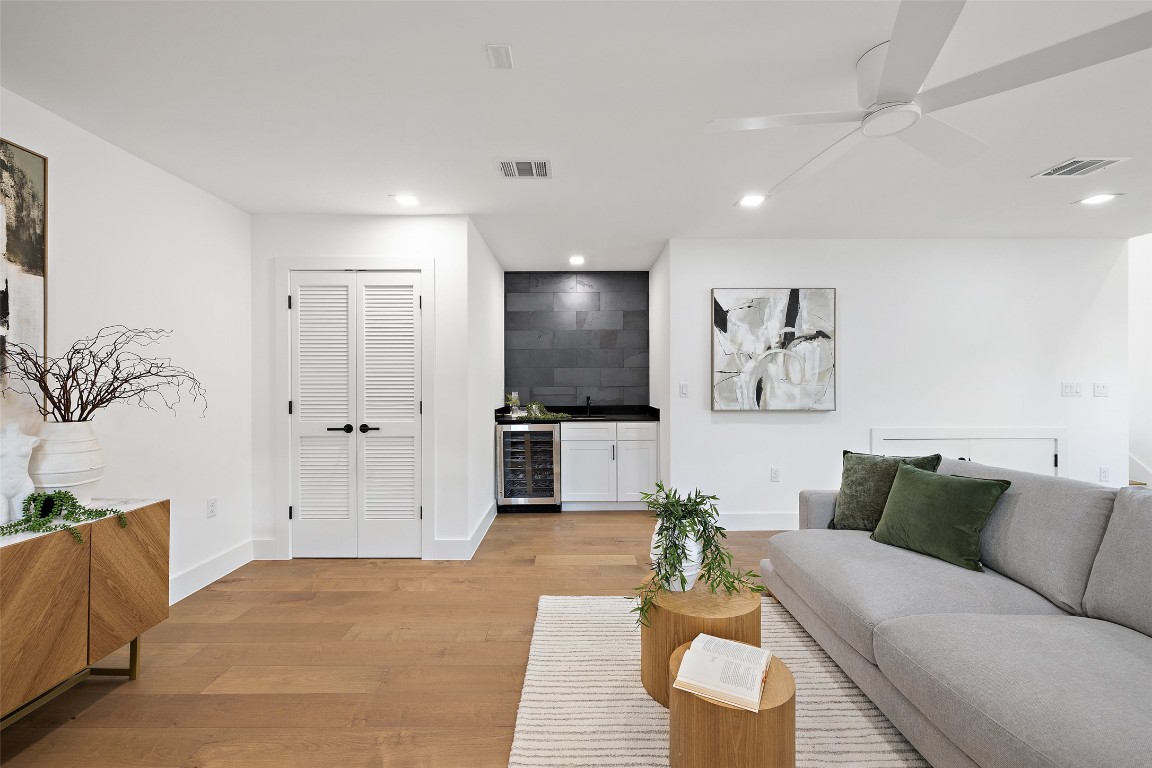 2603 Rockingham Drive Austin, TX 78704 - Photo 29 of 40