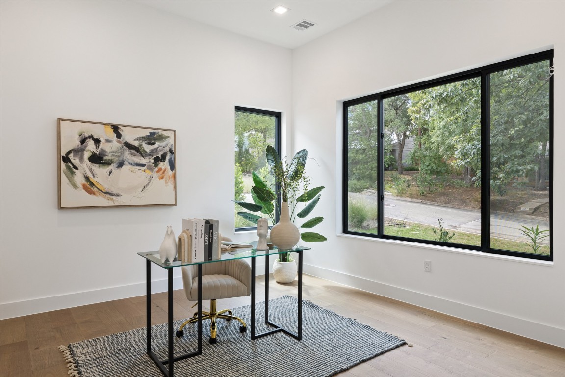 2603 Rockingham Drive Austin, TX 78704 - Photo 30 of 40