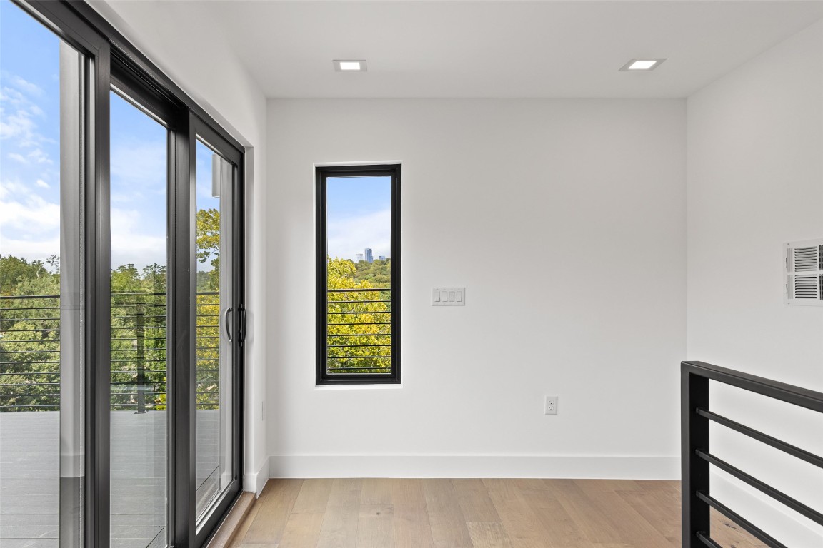 2603 Rockingham Drive Austin, TX 78704 - Photo 31 of 40