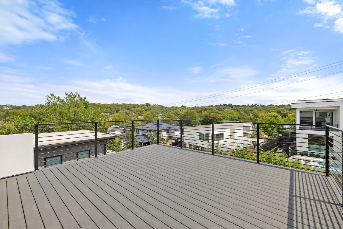 2603 Rockingham Drive Austin, TX 78704 - Photo 32 of 40