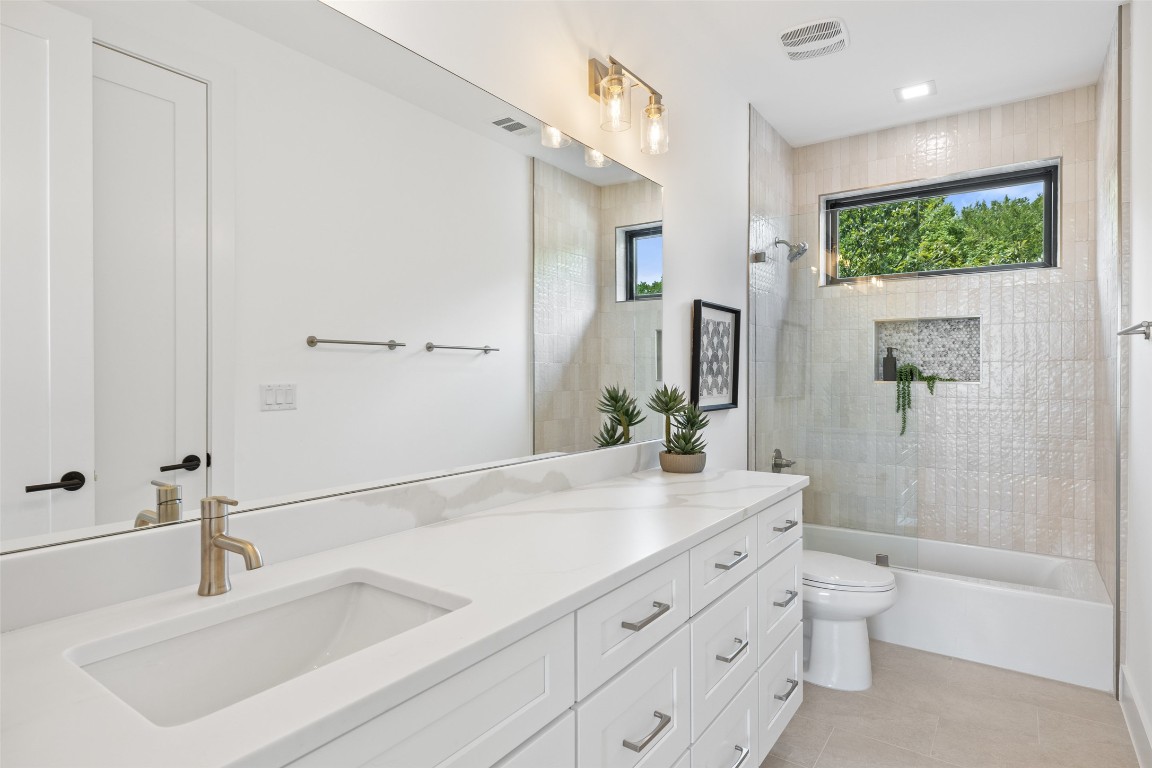 2603 Rockingham Drive Austin, TX 78704 - Photo 33 of 40