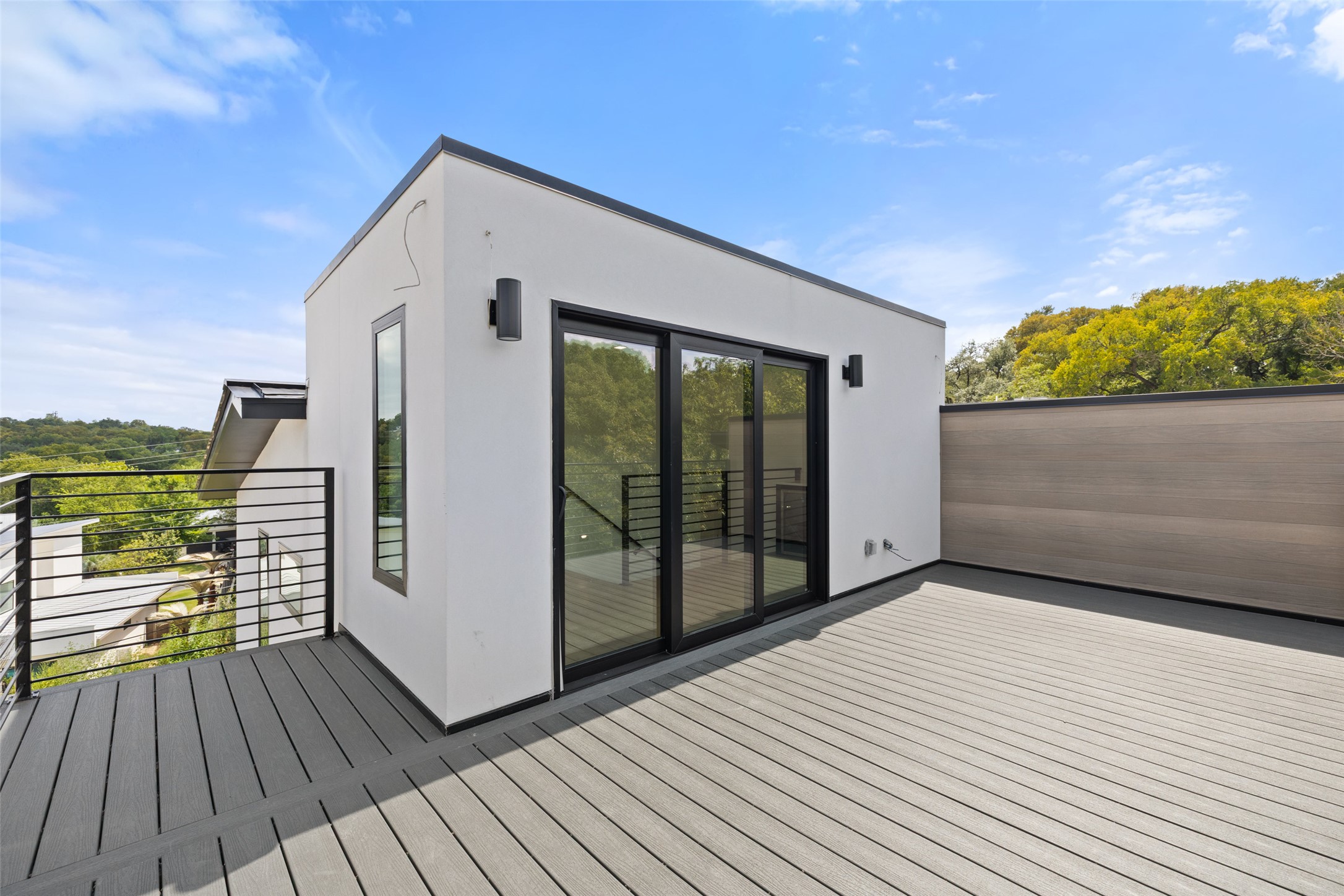 2603 Rockingham Drive Austin, TX 78704 - Photo 34 of 40