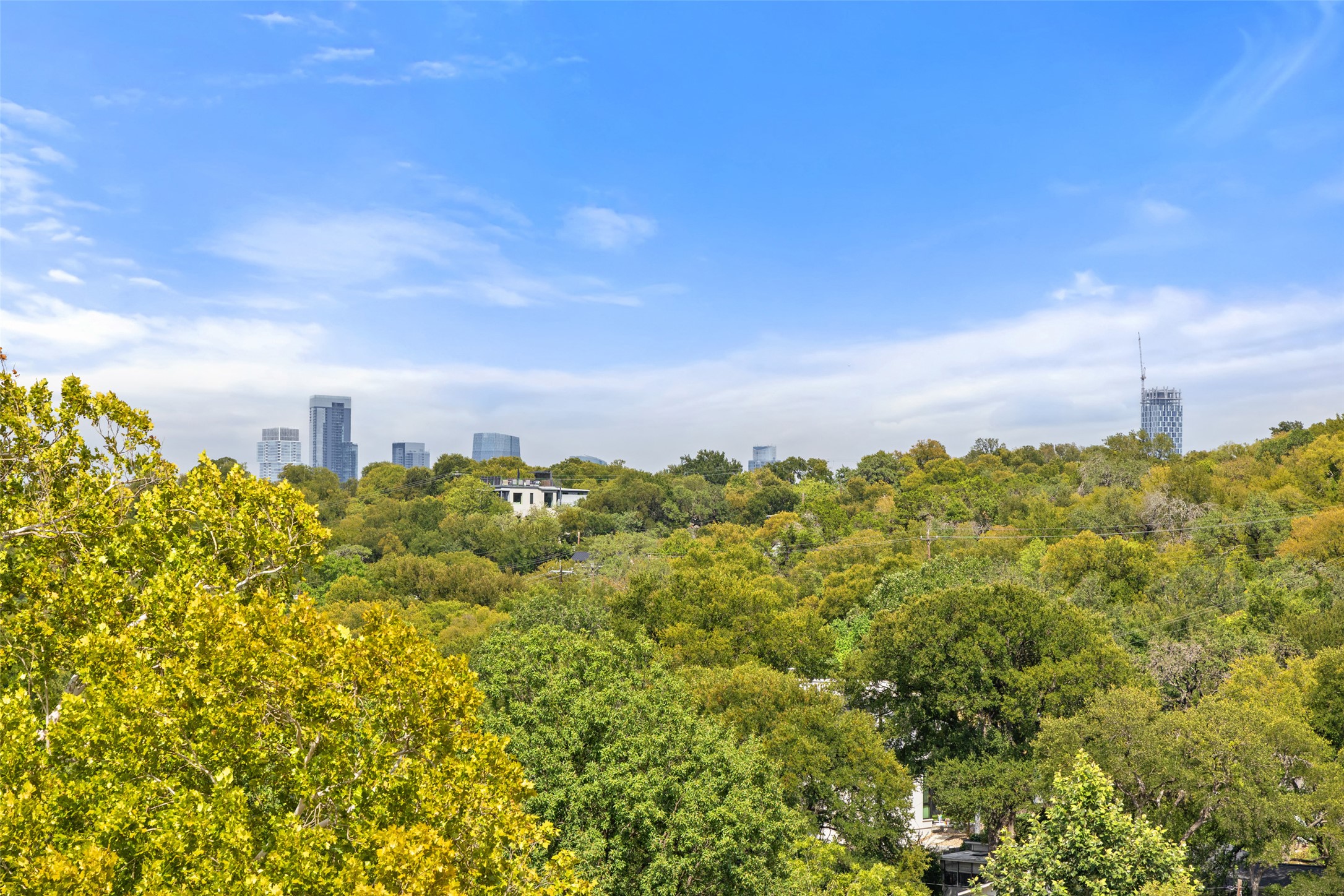 2603 Rockingham Drive Austin, TX 78704 - Photo 35 of 40