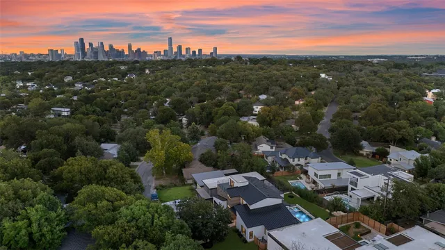 $3,050,000 | 2603 Rockingham Drive, Austin, TX 78704