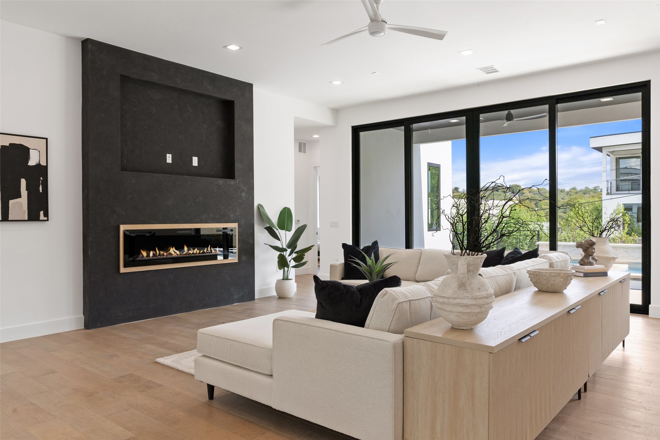 2603 Rockingham Drive Austin, TX 78704 - Photo 8 of 40