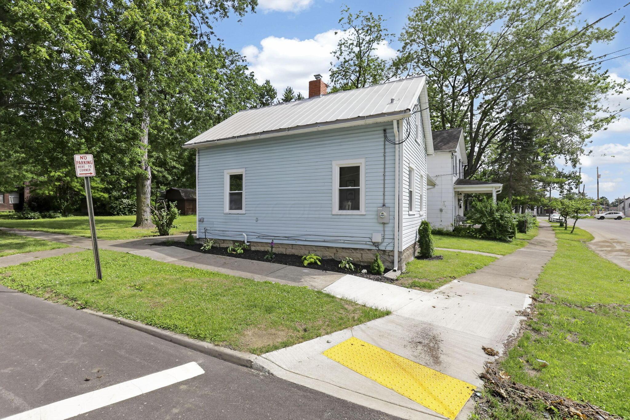 102 Potter Street Delaware, OH 43015 - Photo 49 of 57