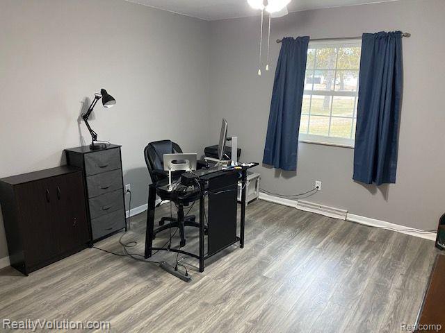 3820 Sutton Road Dryden, MI 48428 - Photo 21 of 32