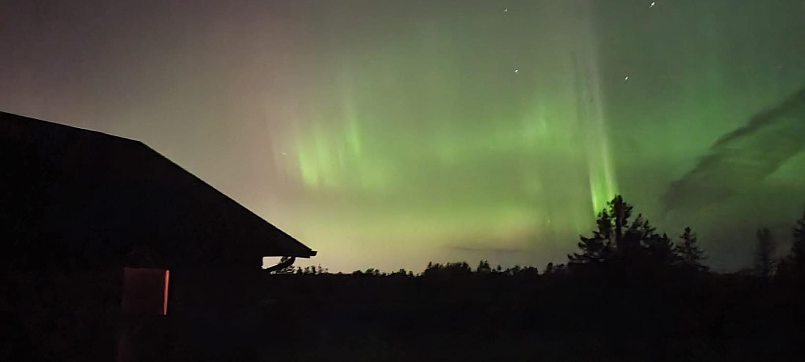 3994 County Rd U South Range, WI 54874 - Photo 36 of 56 Special pictures