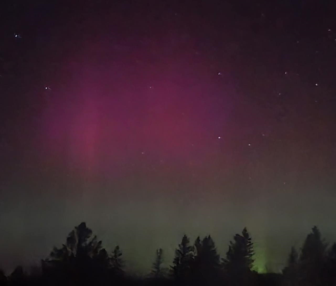 3994 County Rd U South Range, WI 54874 - Photo 10 of 56 Exterior view