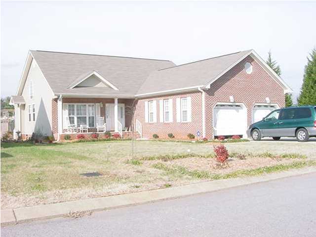 6825 Old Stage Road Chattanooga, TN 37421 - Photo 1 of 9 Primary Photo