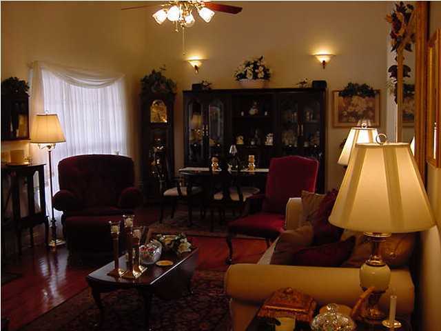 6825 Old Stage Road Chattanooga, TN 37421 - Photo 2 of 9 Additional Photo