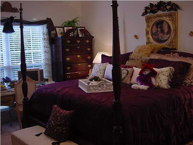 6825 Old Stage Road Chattanooga, TN 37421 - Photo 3 of 9 Additional Photo