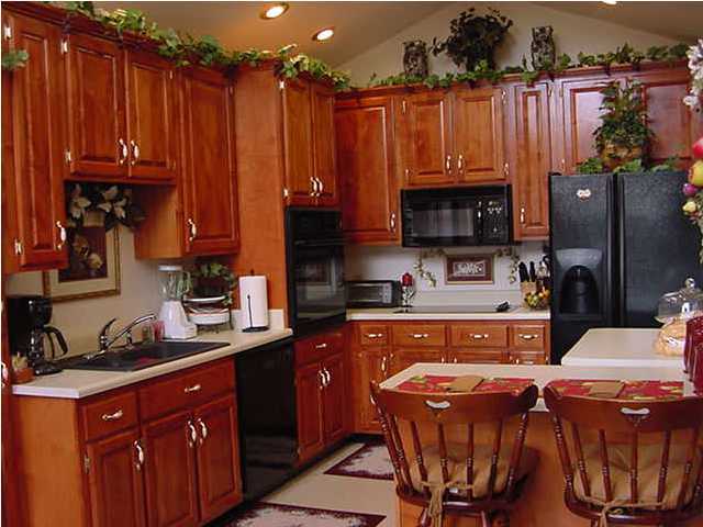 6825 Old Stage Road Chattanooga, TN 37421 - Photo 4 of 9 Additional Photo