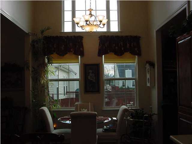 6825 Old Stage Road Chattanooga, TN 37421 - Photo 5 of 9 Additional Photo
