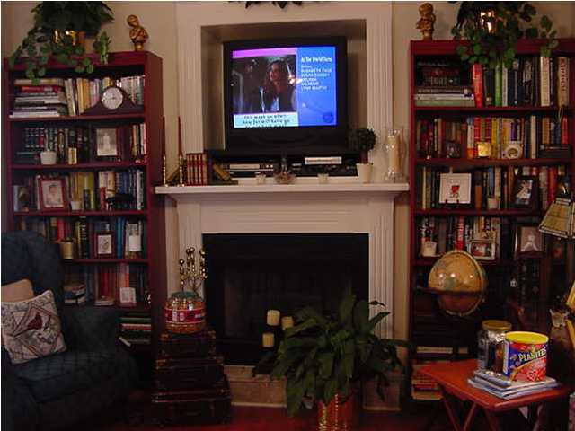 6825 Old Stage Road Chattanooga, TN 37421 - Photo 6 of 9 Additional Photo