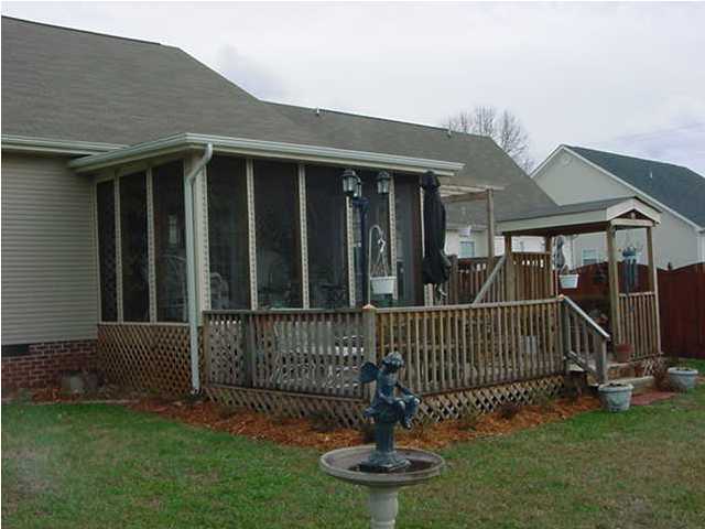 6825 Old Stage Road Chattanooga, TN 37421 - Photo 7 of 9 Additional Photo