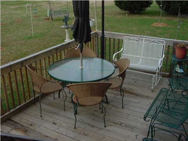 6825 Old Stage Road Chattanooga, TN 37421 - Photo 8 of 9 Additional Photo