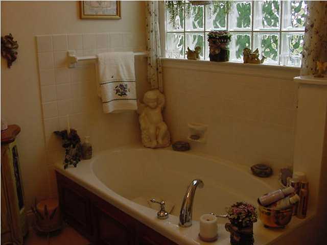 6825 Old Stage Road Chattanooga, TN 37421 - Photo 9 of 9 Additional Photo