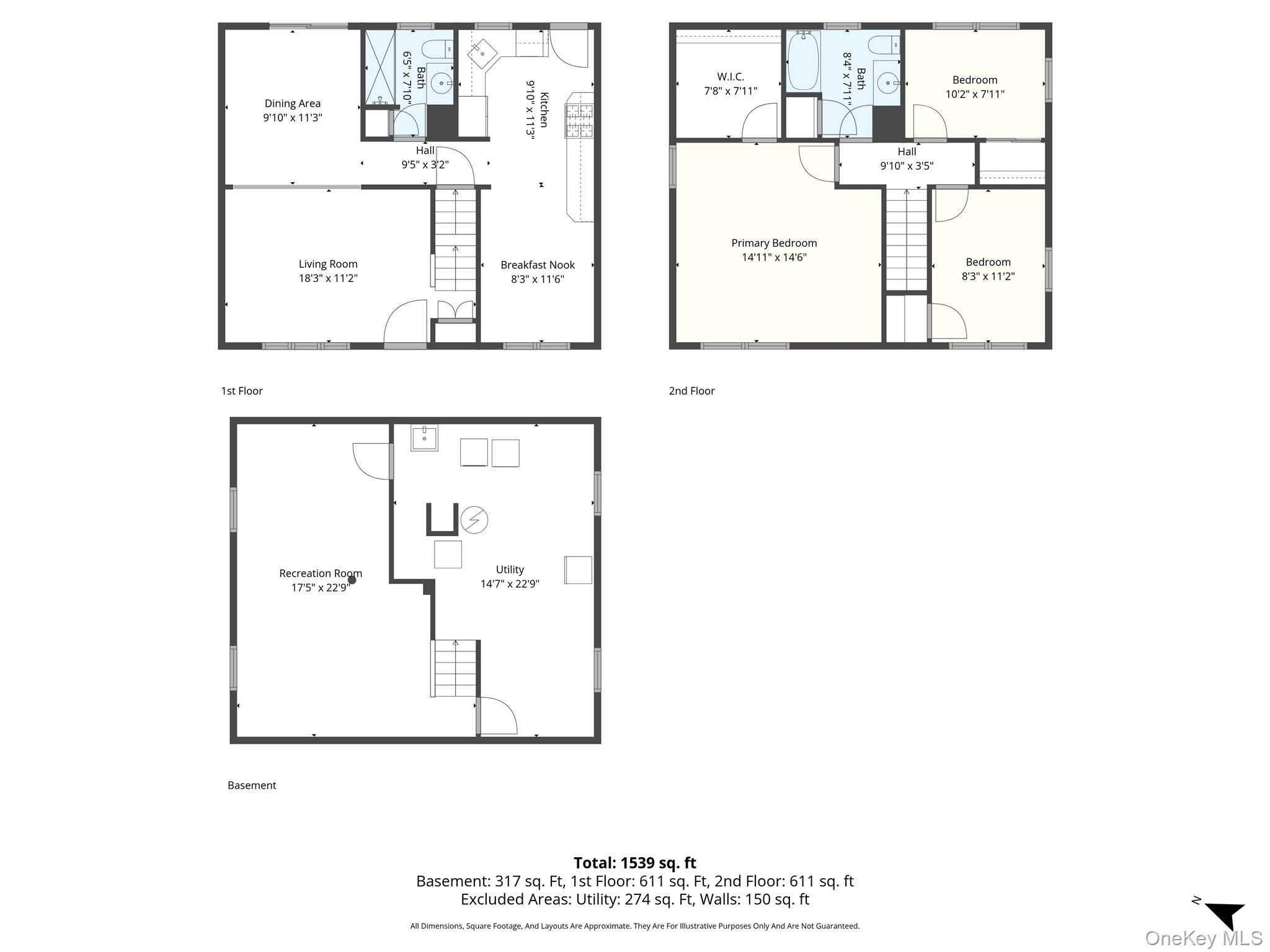 416 Argyle Road Mineola, NY 11501 - Photo 46 of 46