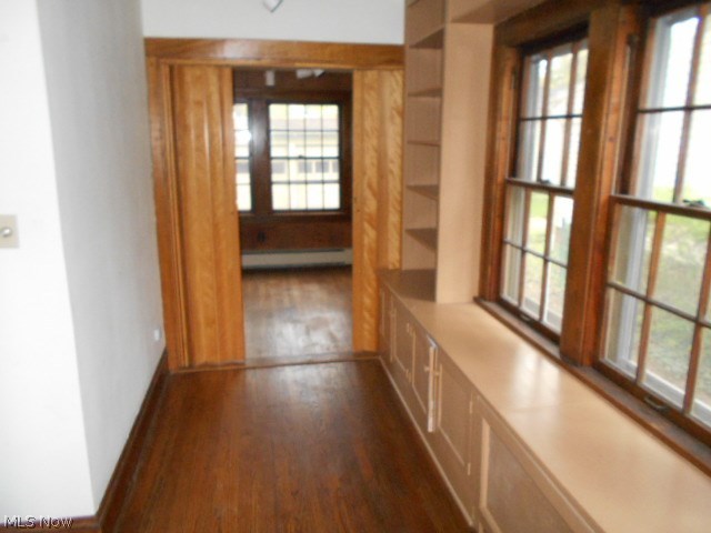 2623 Princeton Road Cleveland, OH 44118 - Photo 6 of 21