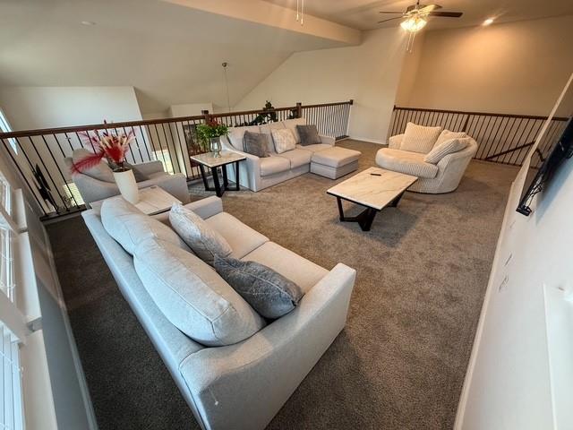 2129 Stinnet Street Anna, TX 75409 - Photo 16 of 31