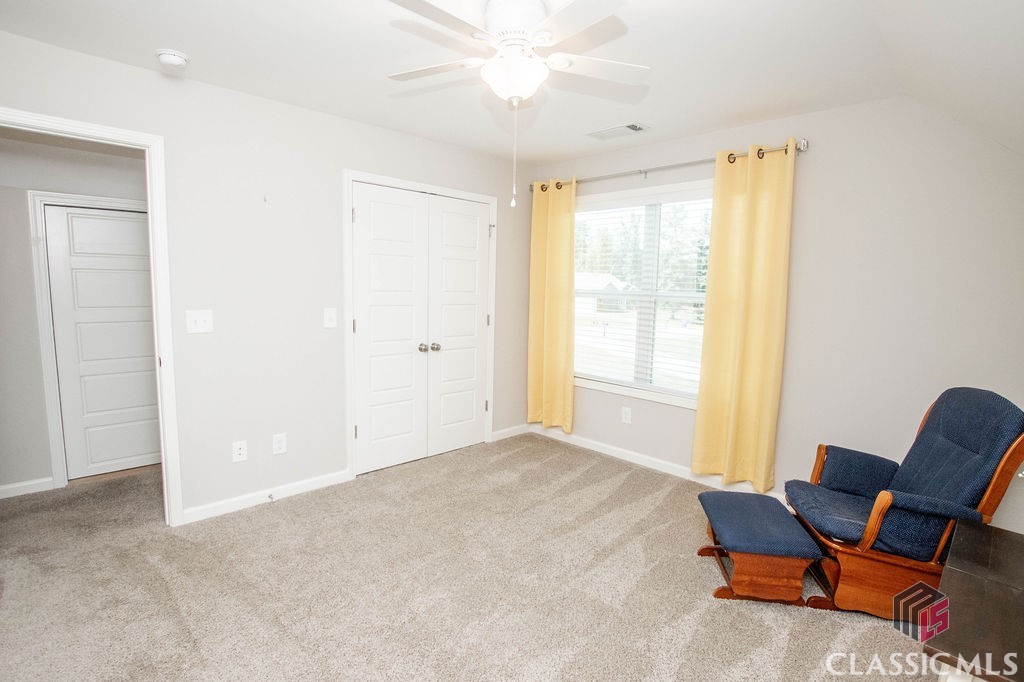 126 Chestnut Trail Commerce, GA 30529 - Photo 34 of 40 Gallery Image 34