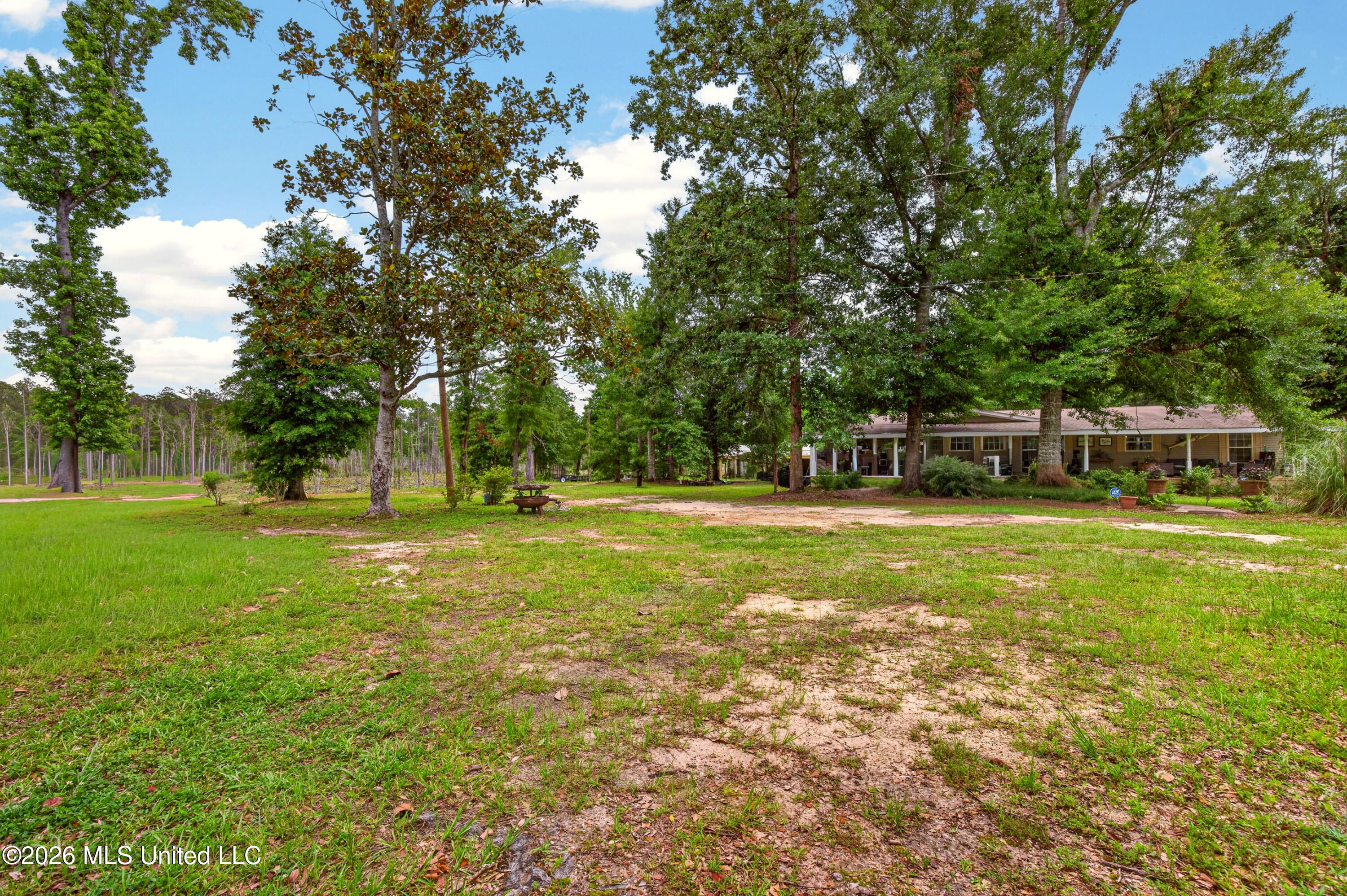 17990 Cuevas Road Kiln, MS 39556 - Photo 57 of 76 17990CuevasRd.-7