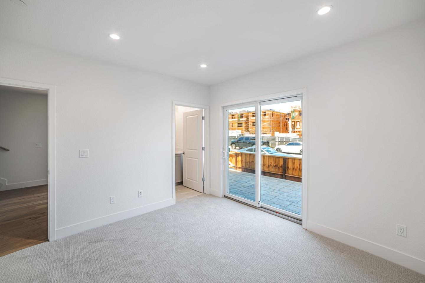 1007 Rojo Terrace San Ramon, CA 94583 - Photo 14 of 23