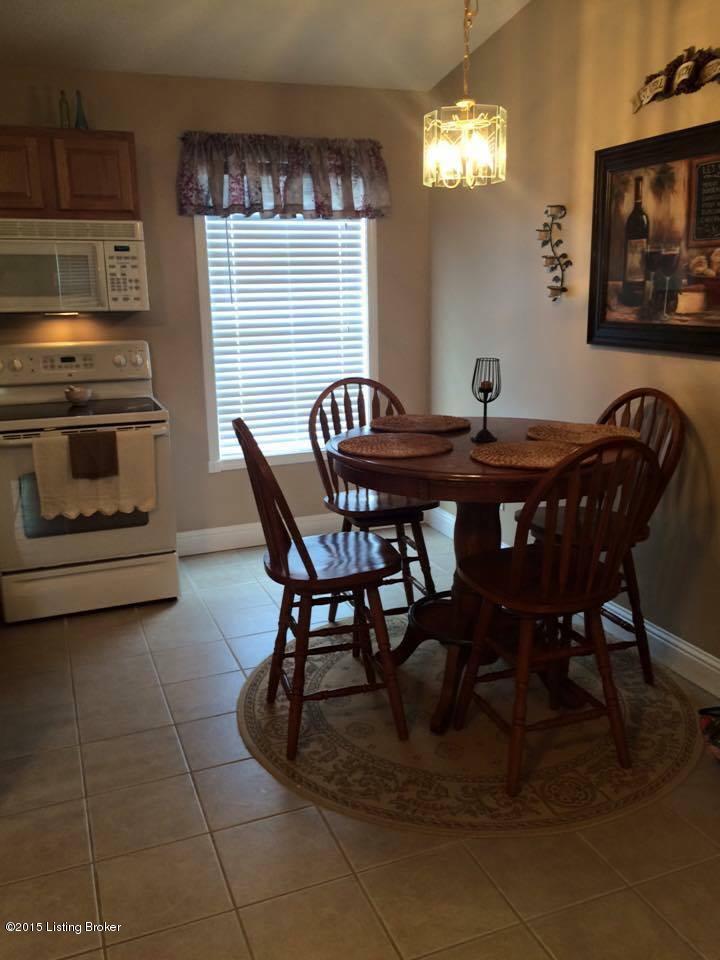 1738 Weldon Loop Road Upton, KY 42784 - Photo 9 of 32 13