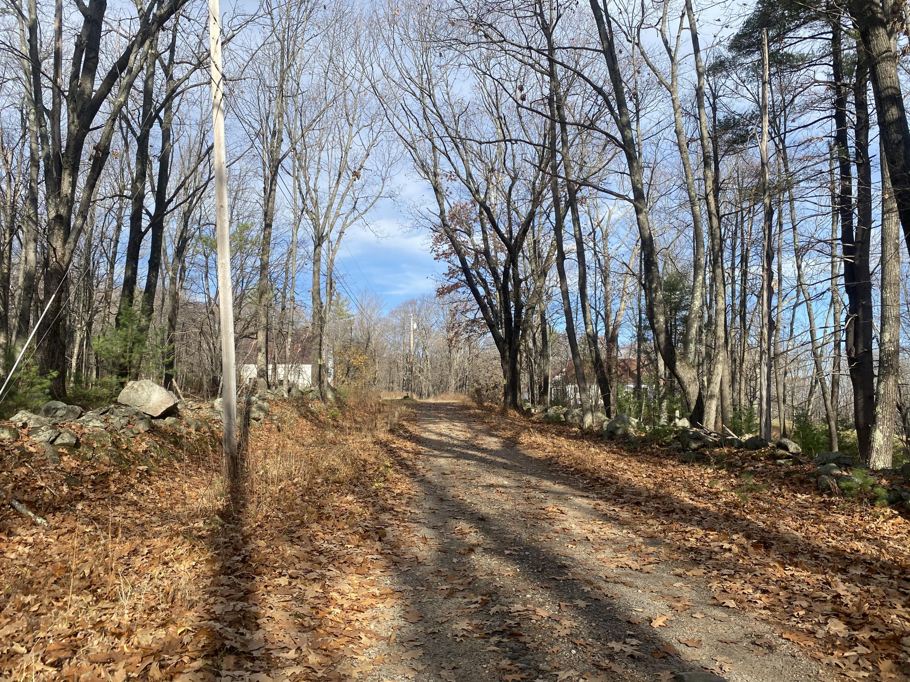 376 Pitts Road Shapleigh, ME 04076 - Photo 31 of 32 21