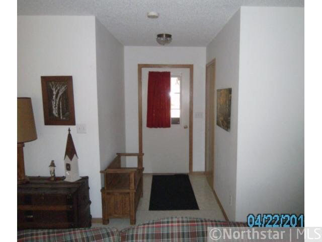 18094 Skye Road Brainerd, MN 56401 - Photo 14 of 18 Gallery Image 14