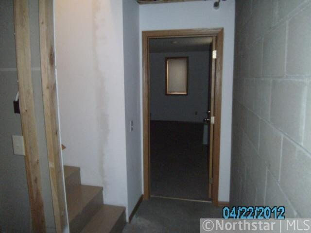 18094 Skye Road Brainerd, MN 56401 - Photo 15 of 18 Gallery Image 15