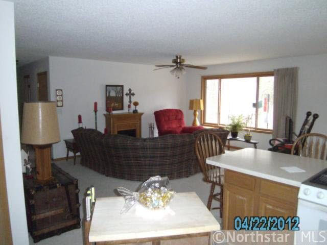 18094 Skye Road Brainerd, MN 56401 - Photo 8 of 18 Gallery Image 8