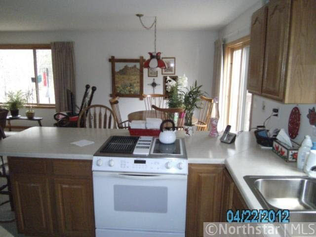 18094 Skye Road Brainerd, MN 56401 - Photo 9 of 18 Gallery Image 9