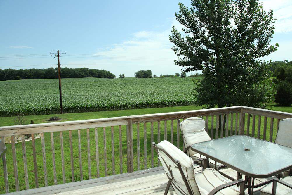 1862 Snaggy Ridge Road Tipton, IA 52772 - Photo 3 of 17 Gallery Image 3