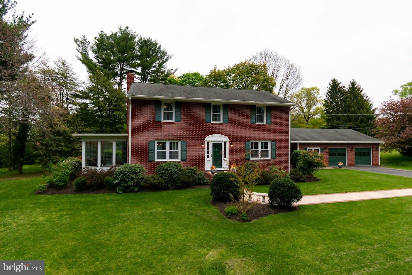 1603 Perryman Road Aberdeen, MD 21001 - Photo 1 of 49