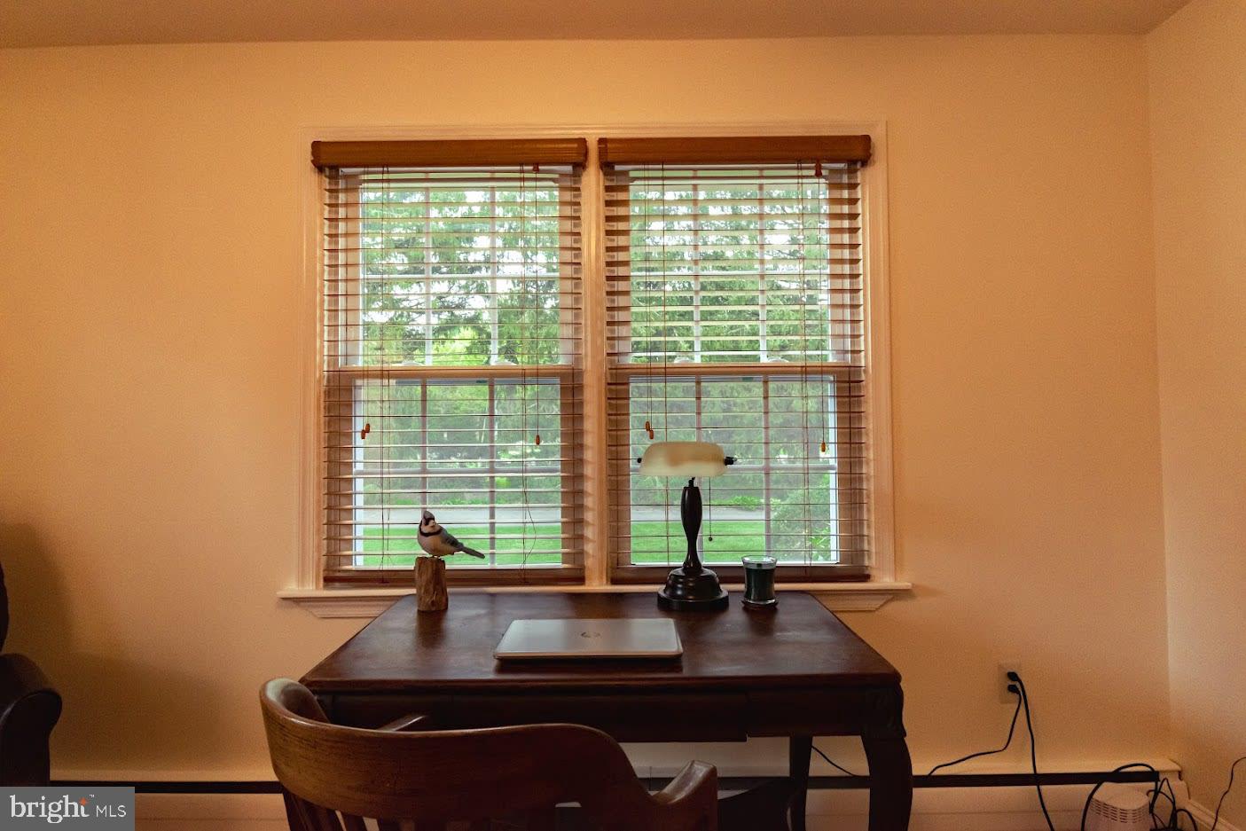 1603 Perryman Road Aberdeen, MD 21001 - Photo 21 of 49