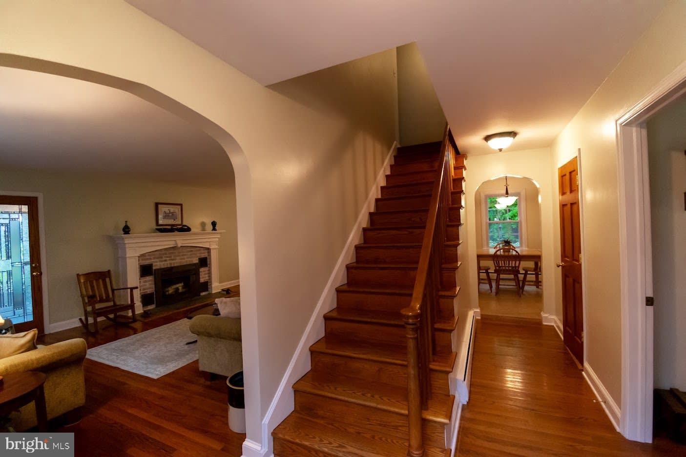 1603 Perryman Road Aberdeen, MD 21001 - Photo 3 of 49
