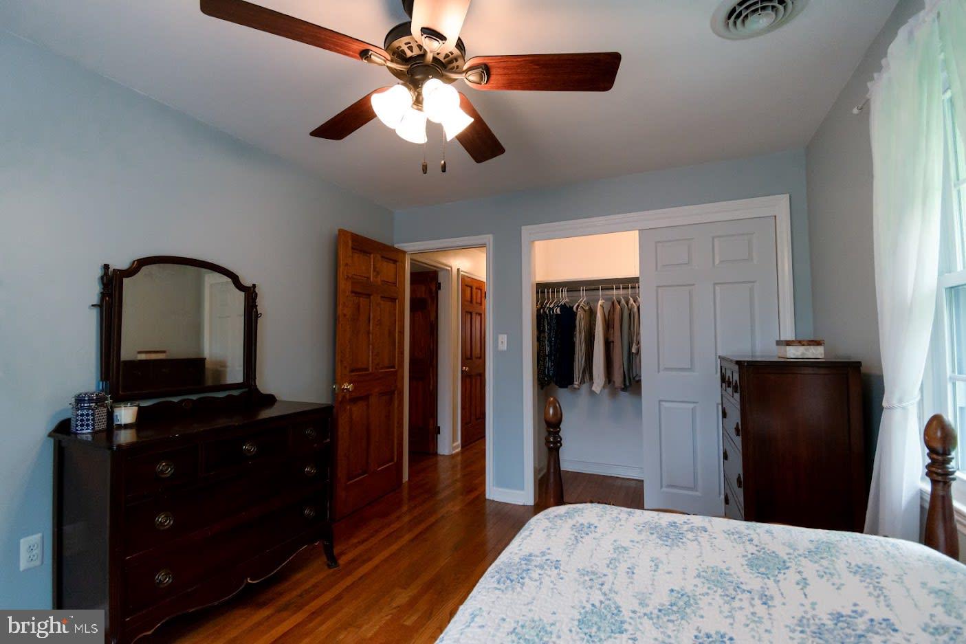 1603 Perryman Road Aberdeen, MD 21001 - Photo 31 of 49