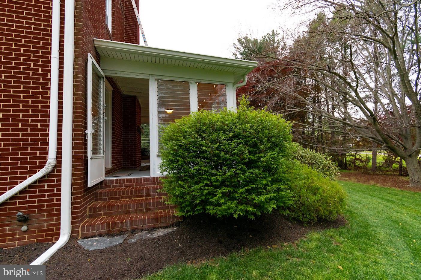 1603 Perryman Road Aberdeen, MD 21001 - Photo 45 of 49