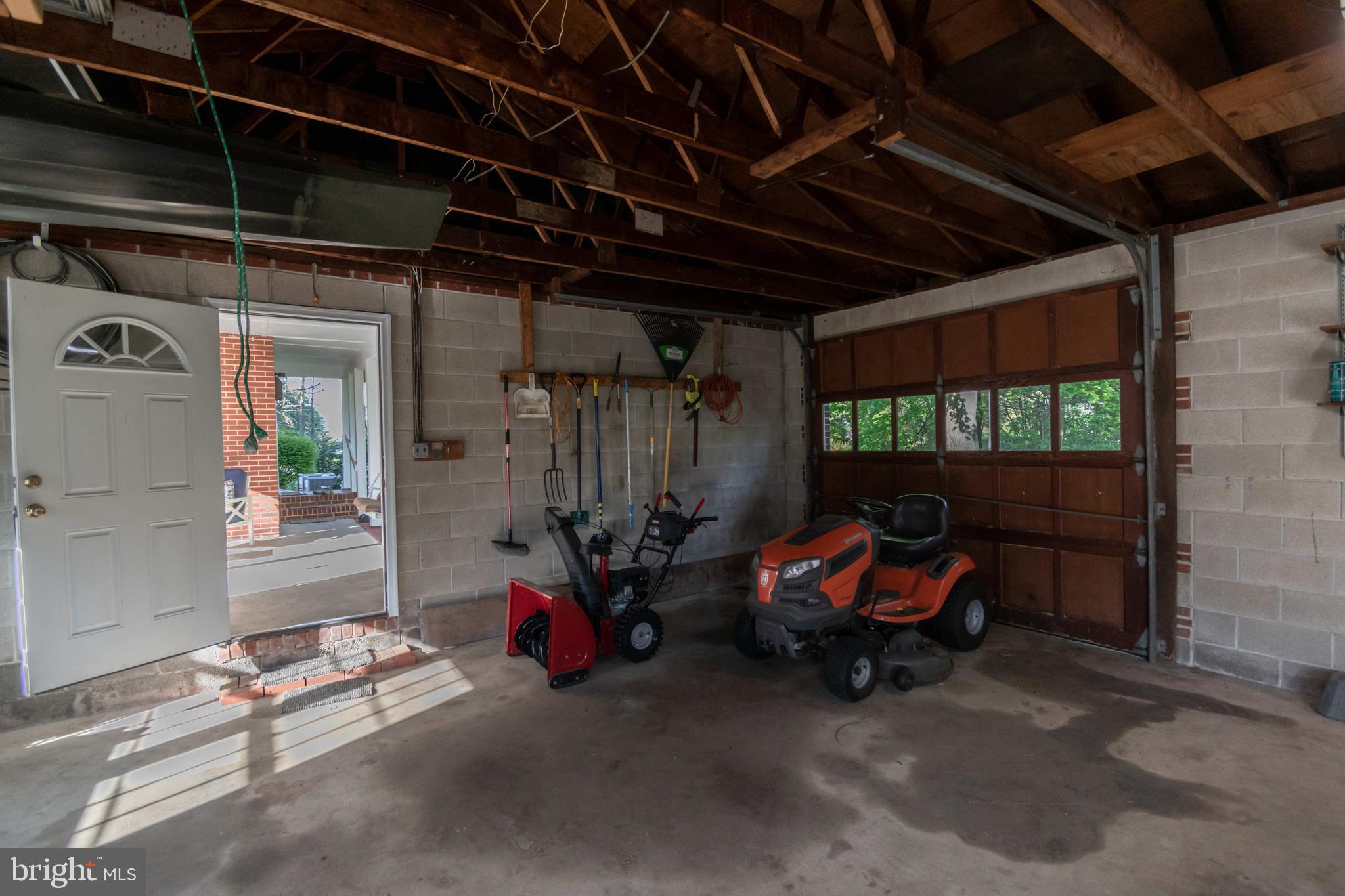 1603 Perryman Road Aberdeen, MD 21001 - Photo 47 of 49