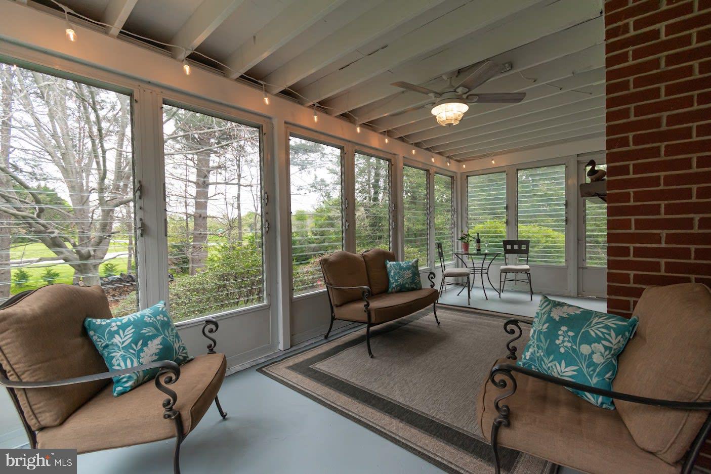 1603 Perryman Road Aberdeen, MD 21001 - Photo 6 of 49