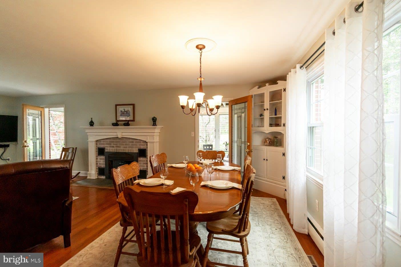 1603 Perryman Road Aberdeen, MD 21001 - Photo 8 of 49