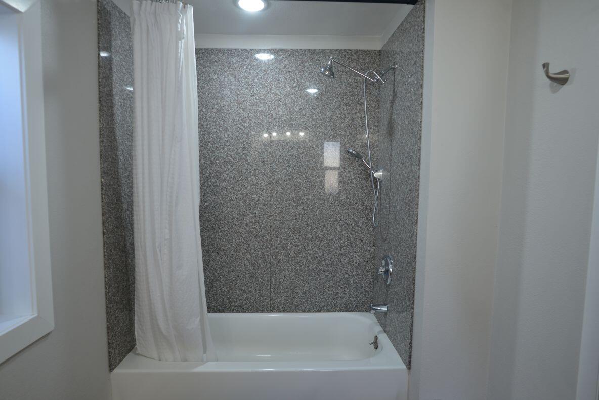 465 North 800 West, Unit 7 Cedar City, UT 84721 - Photo 12 of 23 DSC_6705